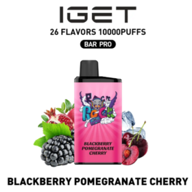 IGET Moon Australia | Buy IGET Moon Vape Online | IGET AUS