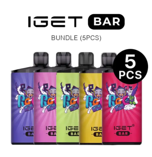 Aussie Premium Vape
