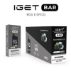 IGET Wholesale Australia | Buy IGET Wholesale Online | IGET AUS