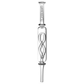 Concentrate Collectors (Honey Straws)