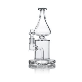 Glass Under $100