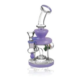 Glass Under $50