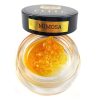Mimosa Live Resin Concentrate