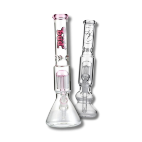 Percolator Bongs For Sale | Cheap Percolator Filtered Bongs
