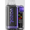vape bergen | 626N6 hylleblomst grapefrukt VOZOL VISTA 16000/20000 5 % - Online Store
