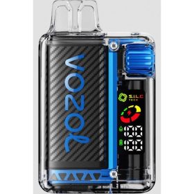 vape pen Norge | 626N7 vzbull VOZOL VISTA 16000/20000 5 % - Online Store