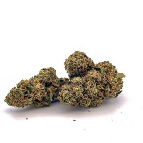 Wedding Cake Strain